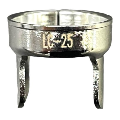 patin-a-distance-pour-torche-plasma-lc25-lc30-lincoln-electric 2