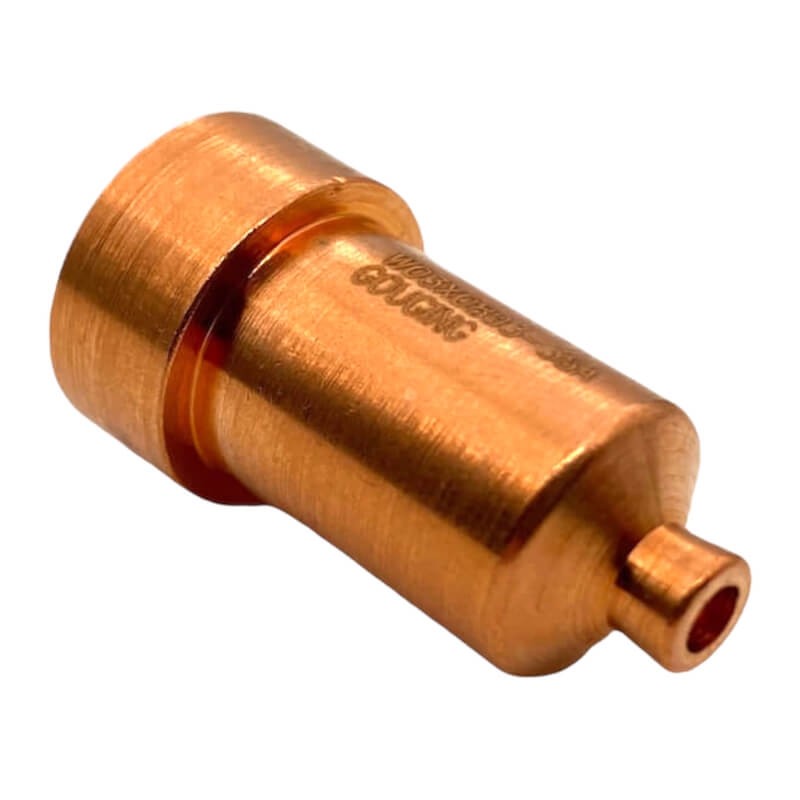 tuyere-de-gougeage-39a-pour-torche-plasma-lc65-lincoln-electric-2