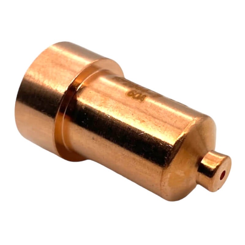 tuyere-60a-pour-torche-plasma-lc65-lincoln-electric-2