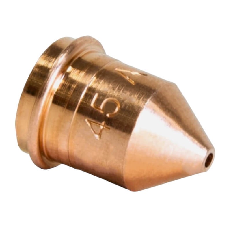 tuyere-pour-torche-plasma-lc45-lincoln-electric-2