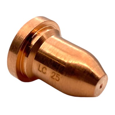 tuyere-pour-torche-plasma-lc30-lincoln-electric 2