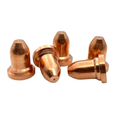 tuyere-pour-torche-plasma-lc25-lincoln-electric