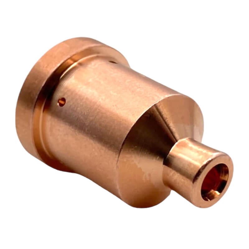 tuyere-de gougegae-65a-pour-torche-plasma-lc105-lincoln-electric-2