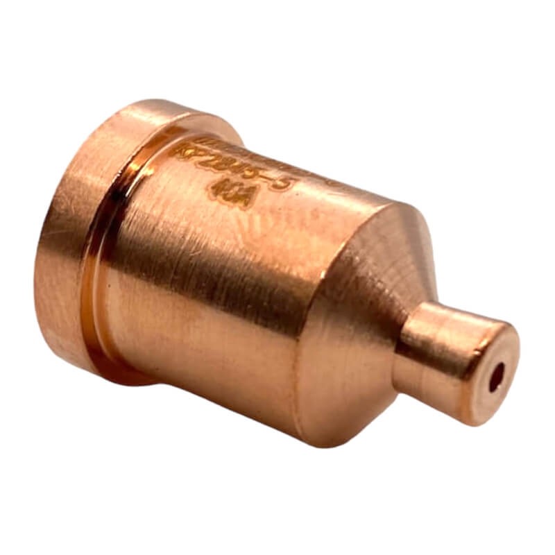 tuyere-40a-pour-torche-plasma-lc105-lincoln-electric-2
