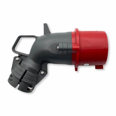 fiche-coudee-hypra-legrand-32a-3p-n-t