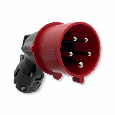fiche-coudee-hypra-legrand-32a-3p-n-t 2