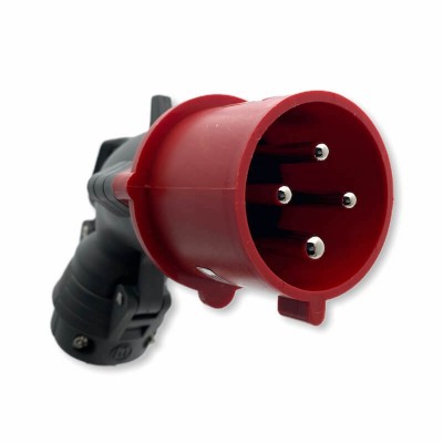 fiche-coudee-hypra-legrand-32a-3p-t 2