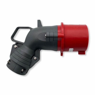 fiche-coudee-hypra-legrand-16a-3p-t