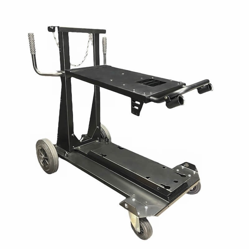 chariot-pour-poste-a-souder-speedtec-320cp-lincoln-electric-3