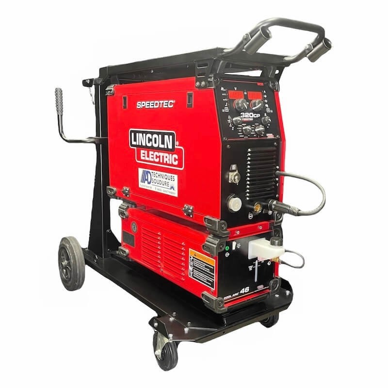 chariot-pour-poste-a-souder-speedtec-320cp-lincoln-electric-2