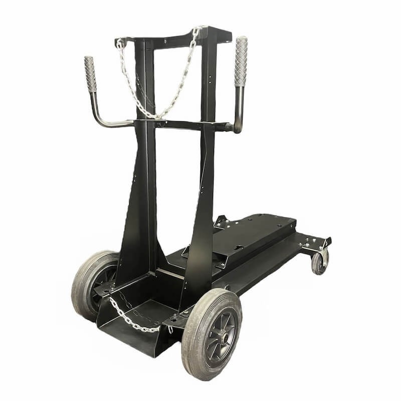 chariot-pour-poste-a-souder-speedtec-320cp-lincoln-electric-4
