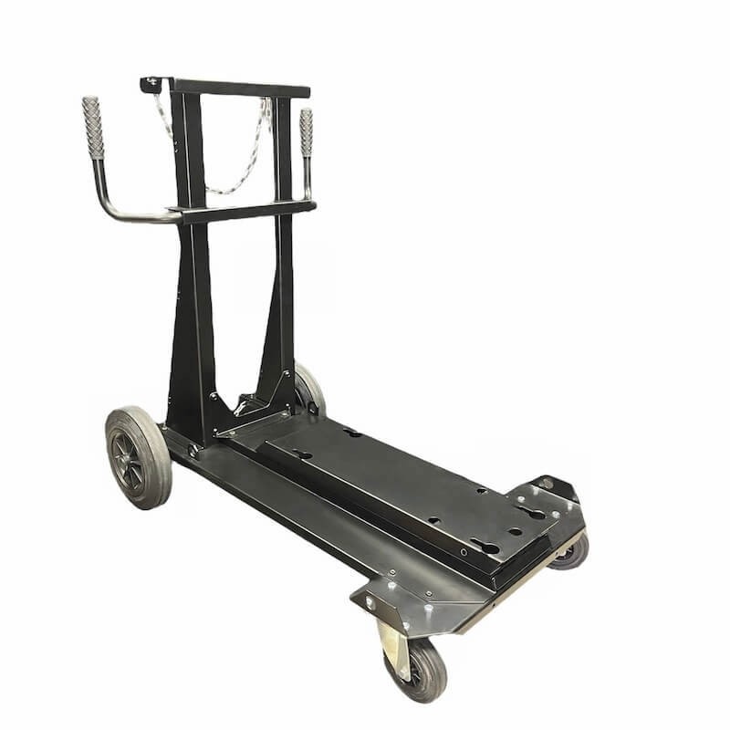 chariot-pour-poste-a-souder-speedtec-320cp-lincoln-electric-5