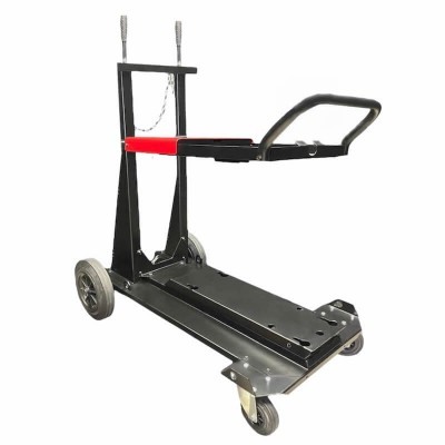 chariot-pour-poste-a-souder-speedtec-200c-180c-lincoln-electric