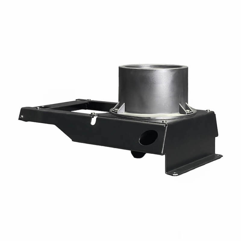 support-devidoir-pour-poste-speedtec-400-et-500-sp-lincoln-electric