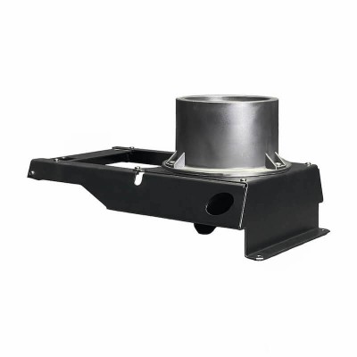 support-devidoir-pour-poste-speedtec-400-et-500-sp-lincoln-electric