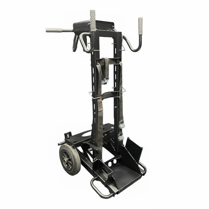 chariot-pour-poste-a-souder-tig-aspect-200-et-tig-invertec-275tp-lincoln-electric-2