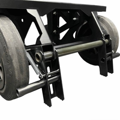 chariot-pour-poste-a-souder-tig-aspect-200-et-tig-invertec-275tp-lincoln-electric-3