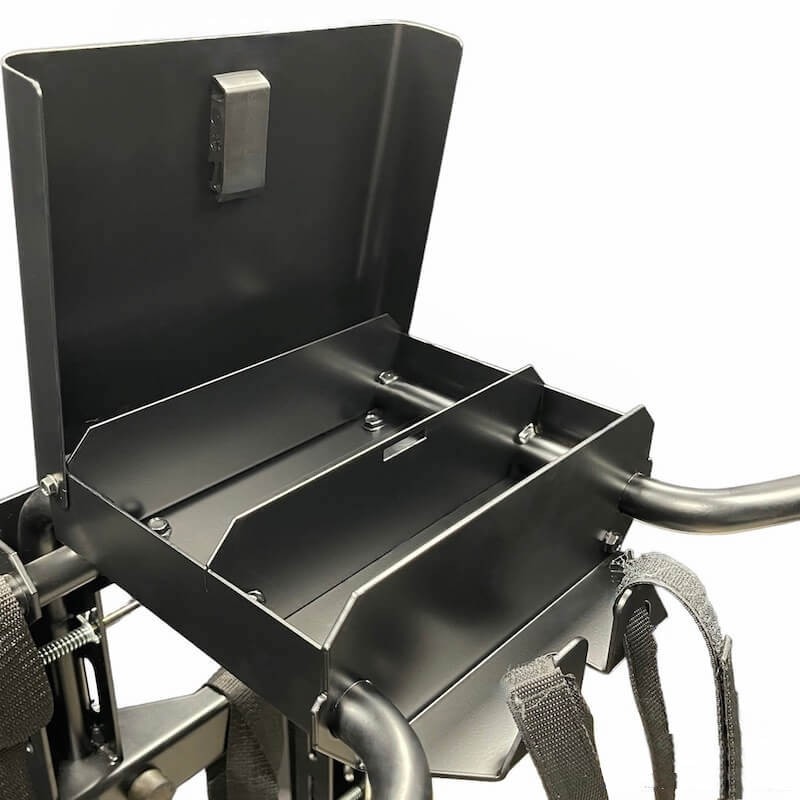 chariot-pour-poste-a-souder-tig-aspect-200-et-tig-invertec-275tp-lincoln-electric-4