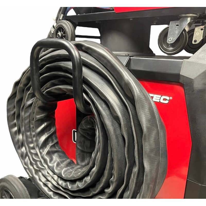 kit-gestion-lateral-de-faisceau-pour-poste-a-souder-devidoir-separe-lincoln-electric-2