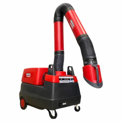 unite-mobile-aspiration-fumees-mobiflex-200m-hc