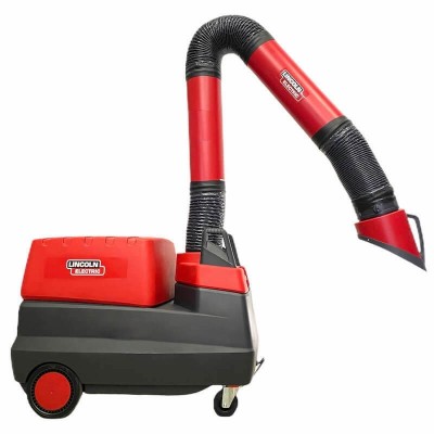 unite-mobile-aspiration-fumees-mobiflex-200m-hc 2