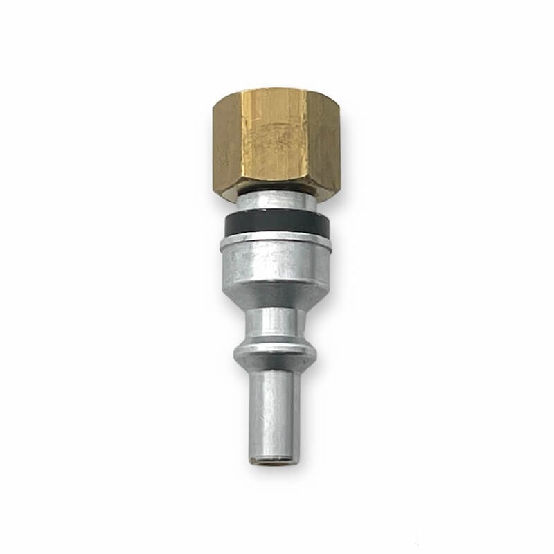 raccord-rapide-male-gaz-neutre-3