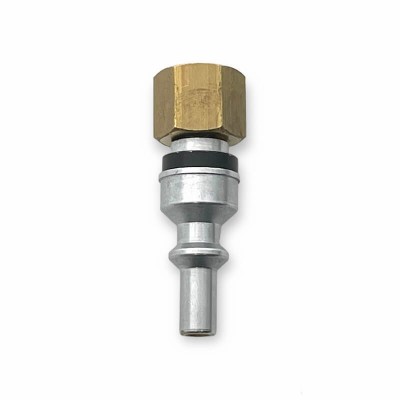 raccord-rapide-male-gaz-neutre-3