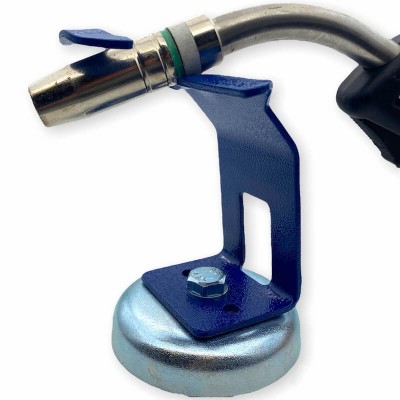 support-de-torche-mig-mag-universelle-avec-base-magnétique