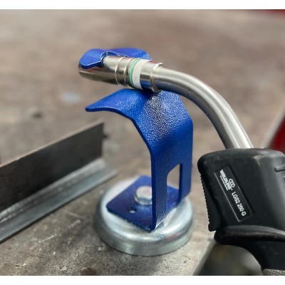 support-de-torche-mig-mag-universelle-avec-base-magnétique 2