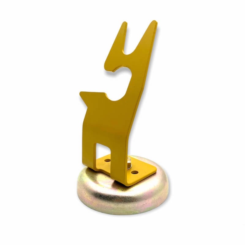 support-de-torche-tig-universelle-avec-base-magnétique-2