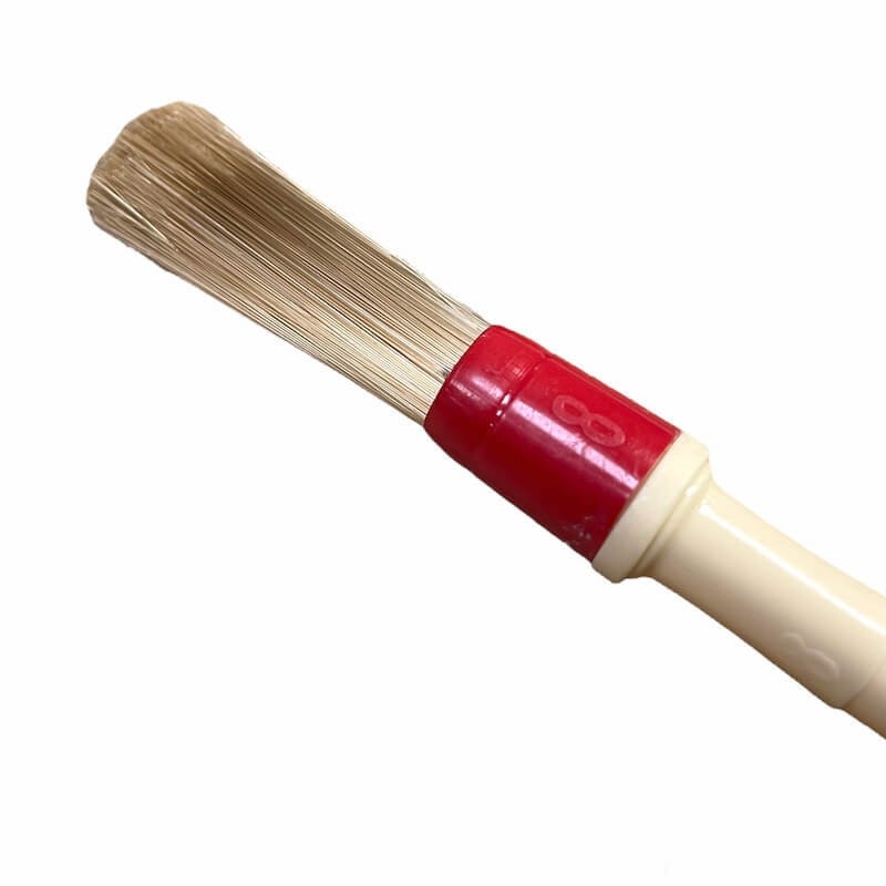 pinceau-resistant-a-l-acide-lincoln-electric-2