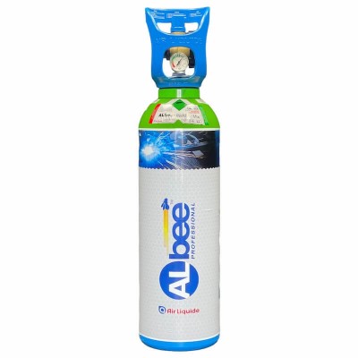 bouteille-de-gaz-albee-weld-ar-mix-argon-co2-2,4m3-air-liquide