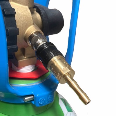 branchement-raccord-rapide-bouteille-albee
