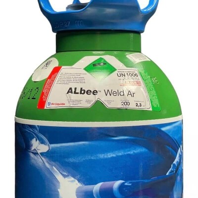 albee-weld-ar-air-liquide