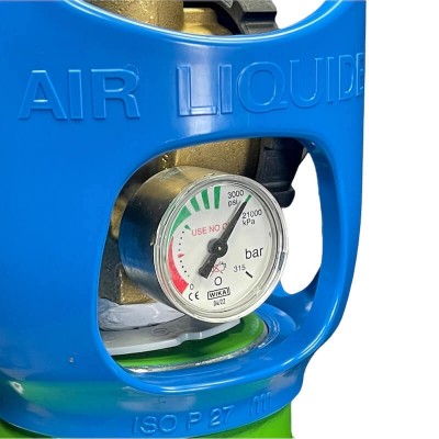 bouteille-de-gaz-argon-co2-8%-albee-weld-armix-1m3-air-liquide 2