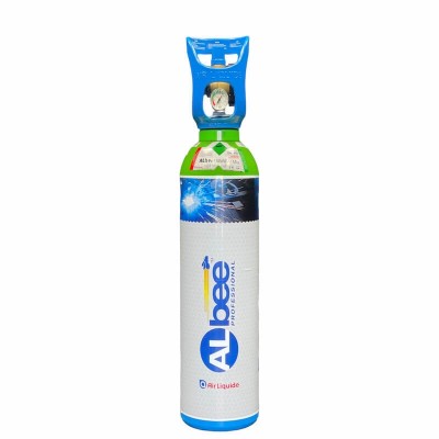 bouteille-de-gaz-argon-co2-8%-albee-weld-armix-1m3-air-liquide