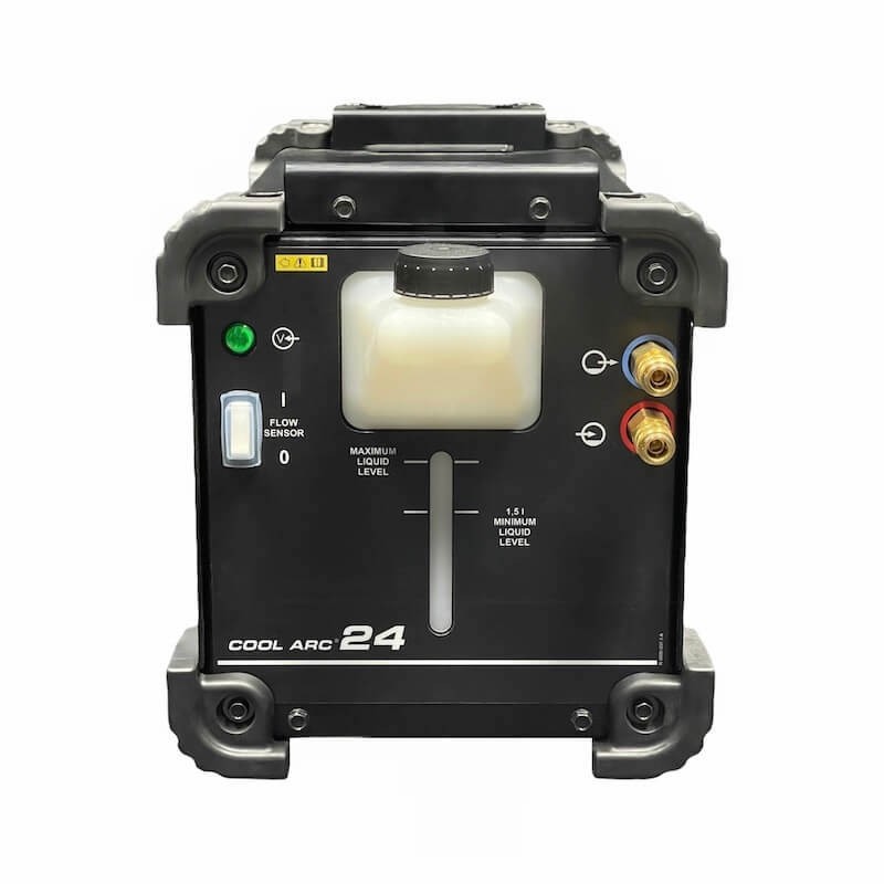refroidisseur-coolarc-24-pour-poste-a-souder-tig-aspect-200-lincoln-electric-3