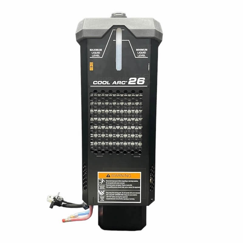 refroidisseur-coolarc-26-pour-poste-a-souder-powertec-i-lincoln-electric-2