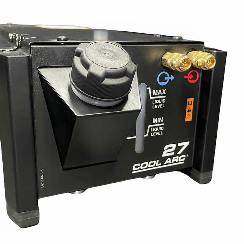 refroidisseur-coolarc-27-pour-poste-a-souder-tig-invertec-275tp-lincoln-electric-2