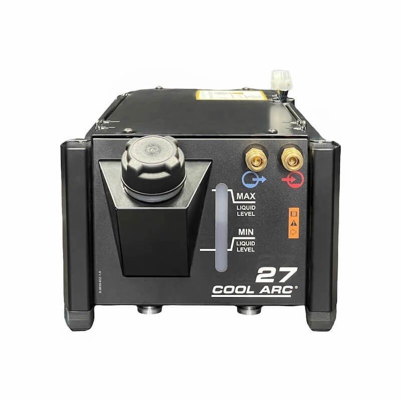 refroidisseur-coolarc-27-pour-poste-a-souder-tig-invertec-275tp-lincoln-electric-3