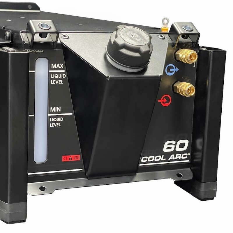 refroidisseur-coolarc-60-pour-speedtec-400-500sp-lincoln-electric-2