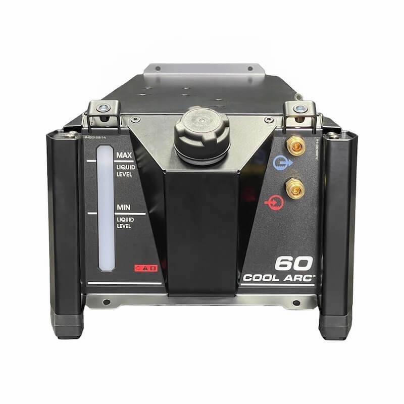 refroidisseur-coolarc-60-pour-speedtec-400-500sp-lincoln-electric-3