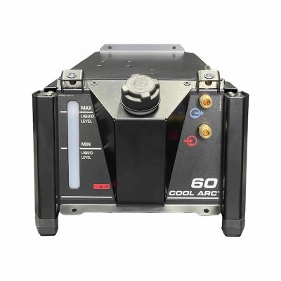 refroidisseur-coolarc-60-pour-speedtec-400-500sp-lincoln-electric-3