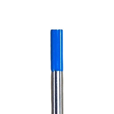 electrode-tungstene-bleu-wla20-lanthane-2%-diametre-2,4mm-lincoln-electric 2