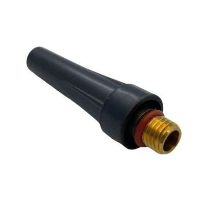 bouchon-moyen-lincoln-electric-pour-torche-tig-type-9-20w