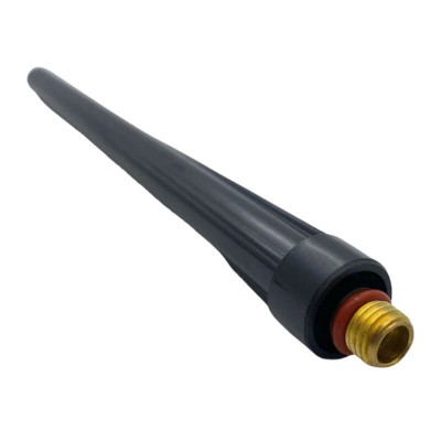 bouchon-long-lincoln-electric-pour-torche-tig-type-9-20w