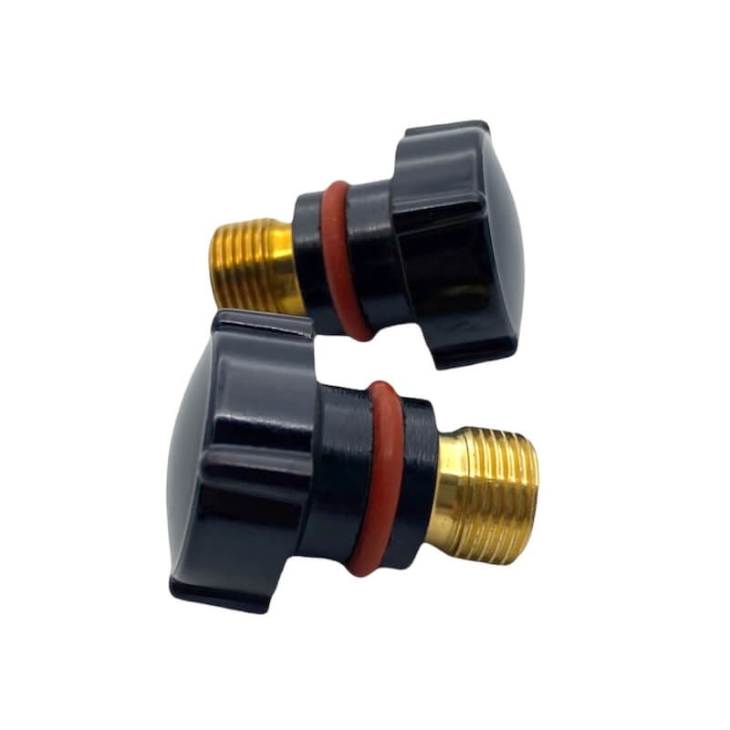 bouchon-court-lincoln-electric-pour-torche-tig-type-17-26-18W-2