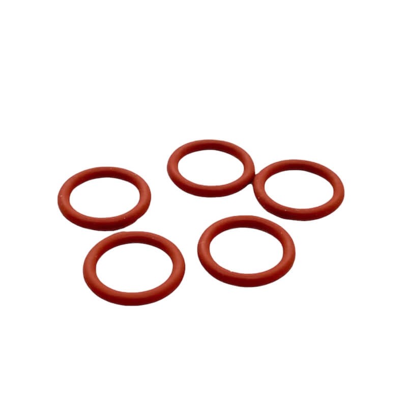 joint-torique-pour-bouchon-de-torche-tig-type-17-26-18w