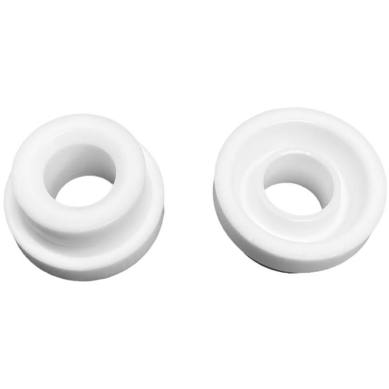 bague-etancheite-gas-jumbo-lincoln-electric-pour-torche-tig-type-17-26-18w-3