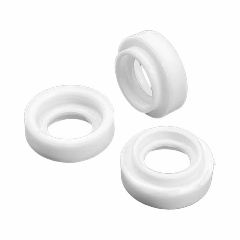 bague-isolante-lincoln-electric-pour-torche-tig-type-9-20w